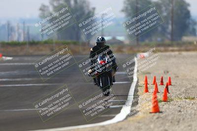 media/Sep-20-2025-TrackDaz (Sat) [[27f0cde673]]/A Group/2pm (Turn 9)/